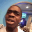 AINT NO WAY