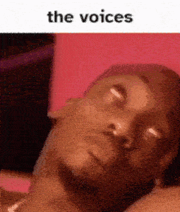 the voices (.gg/memeified)