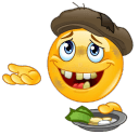 beggin ass nigga gg/clutch