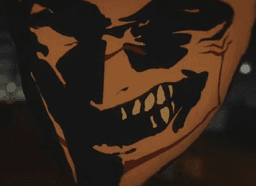 DeviousSukuna