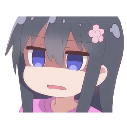huhhh