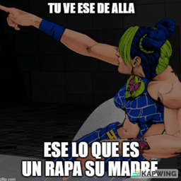 tu ve ese