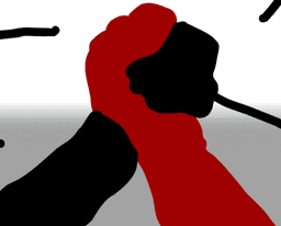 Dap