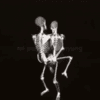 hump