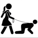 walkulikeadog