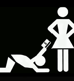 dns_nything4umommy