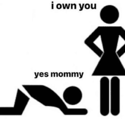 dns_umine