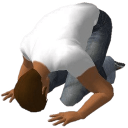 dns_forgiveme