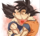 goku .gg/jakepaul