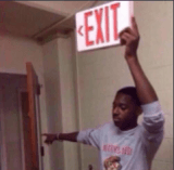 exit .gg/seven