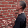 talking2abrickwall
