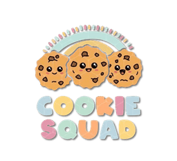 ww_cookiesquad