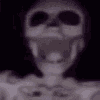 Skull Dead .gg/mommy
