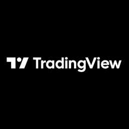 Trading View