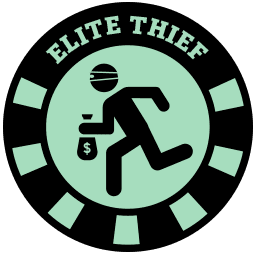 Diamond Casino Heist Elite