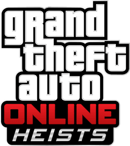 Heists