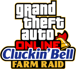 Cluckin' Bell Farm Raid