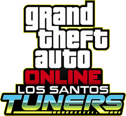 Los Santos Tuners