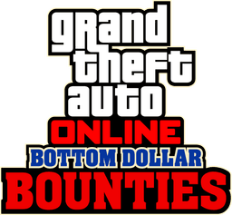 Bottom Dollar Bounties