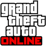 GTA Online