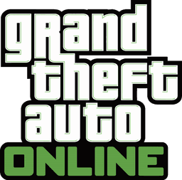 GTA Online (Green)