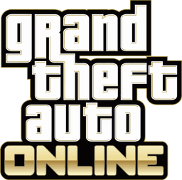 GTA Online (Gold)