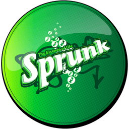 Sprunk