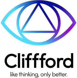 Cliffford