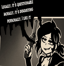Questionable