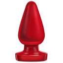 buttplug