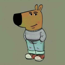 chill_guy