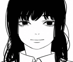 Asa stare