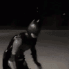 griddy-batman