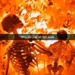 lethimcook