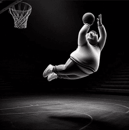 basket