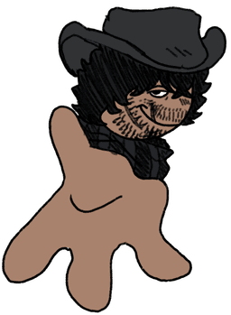 mateo