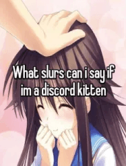e-kitten (.gg/silvibunni)