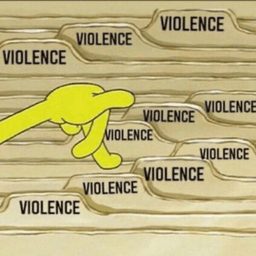 choose