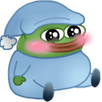 Cute