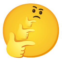 Big Thonk