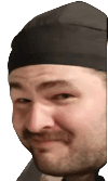 chefmike