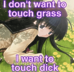 DickoverGrass