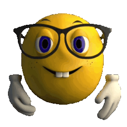 Nerd