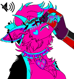 VixShut