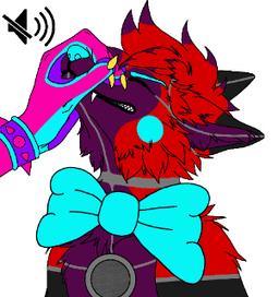 RedShut