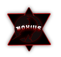 Noxius