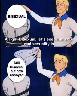 ExposeBi