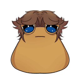 NASGO POU