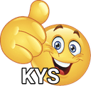 Kys .gg/mommy