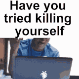 keep urself safe